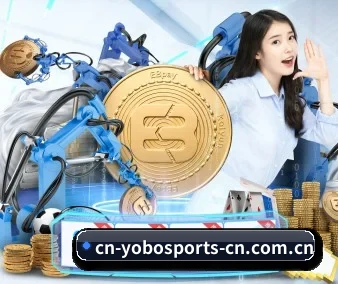 YOBO体育 APP